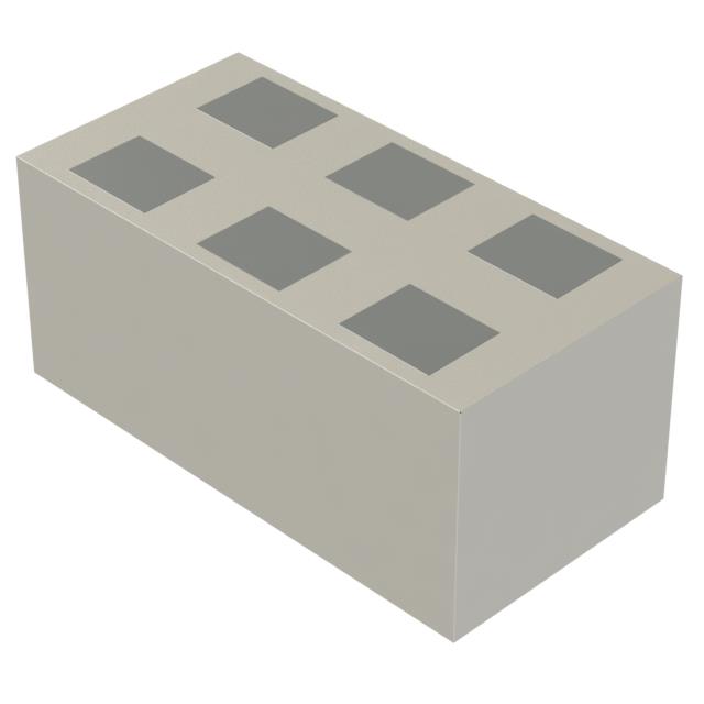2450DP14A6000001T 2450DP14A6000001T