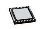 LMX8410RGZR LMX8410RGZR