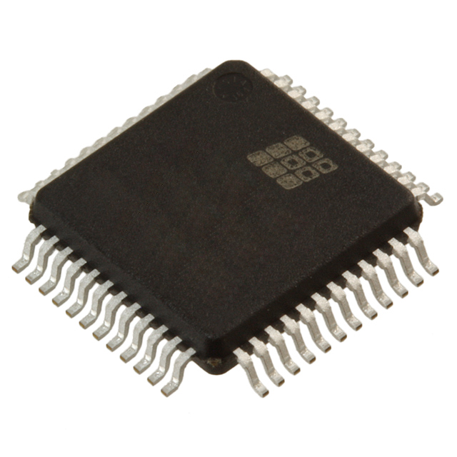 LC4064V-25TN48C LC4064V-25TN48C