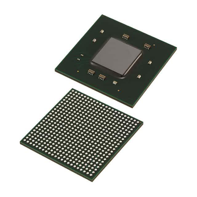XC7K70T-2FBG484I XC7K70T-2FBG484I