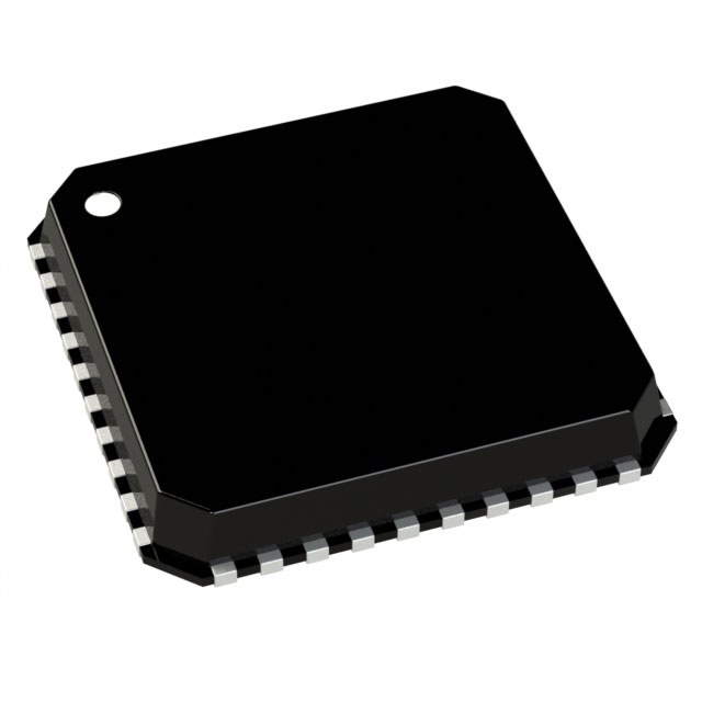 ADRF6604ACPZ-R7 ADRF6604ACPZ-R7
