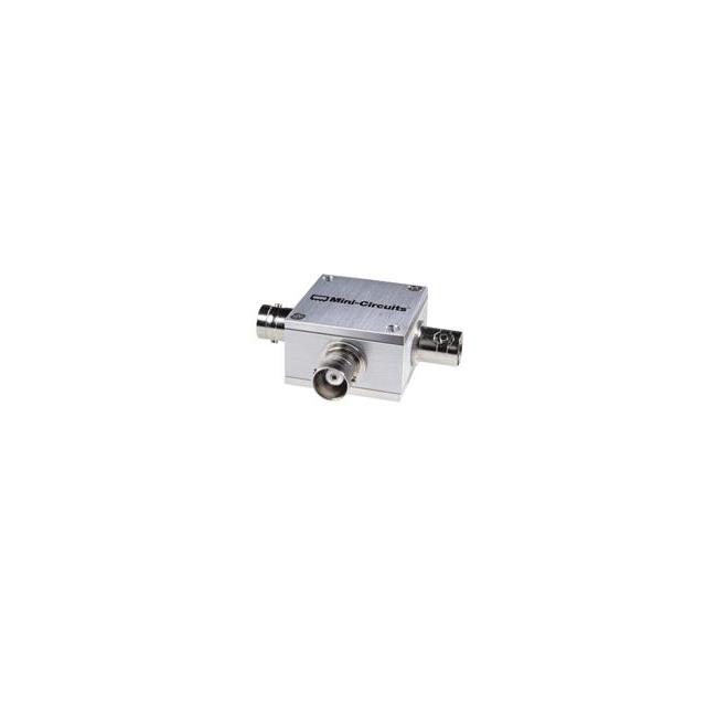 ZFDC-20-5+ ZFDC-20-5+
