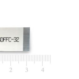 4D-FFC-32 4D-FFC-32