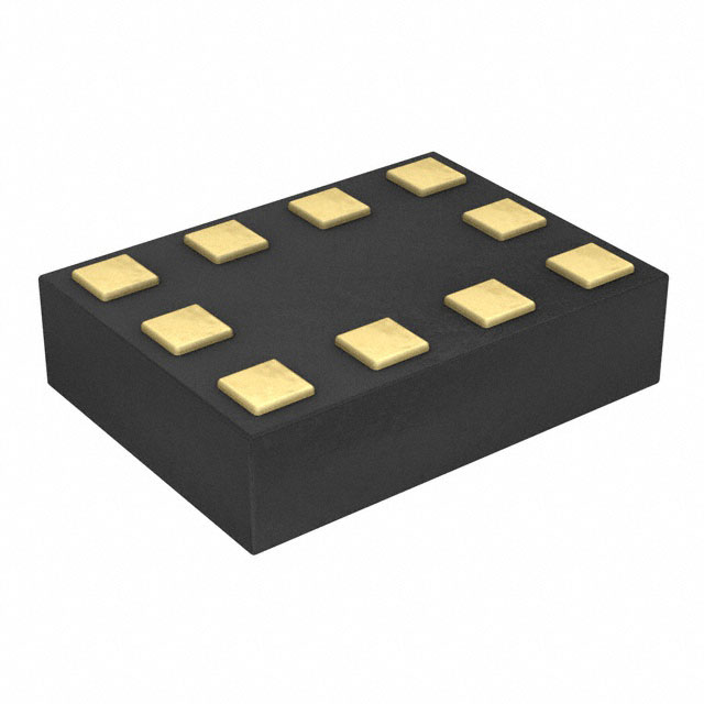 BGSA143GL10E6327XTSA1 BGSA143GL10E6327XTSA1