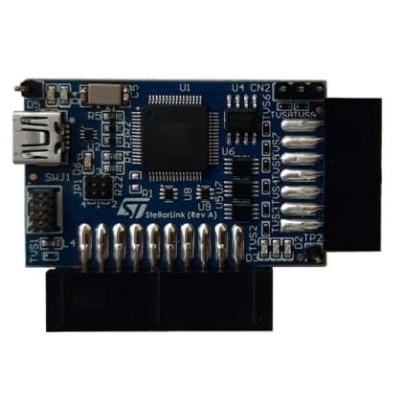 STELLARLINK STELLARLINK