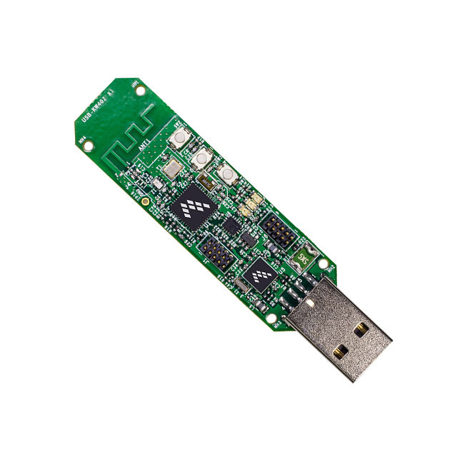 USB-KW40Z USB-KW40Z