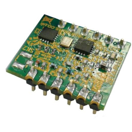 ZPT-4TD