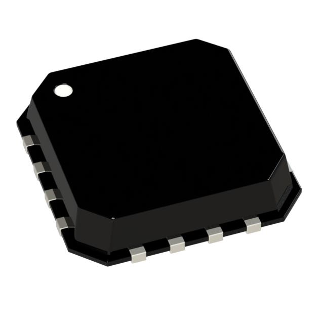 ADL5606ACPZ-R7 ADL5606ACPZ-R7