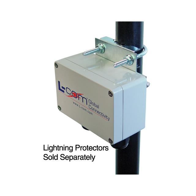 HGX-PMT24 HGX-PMT24