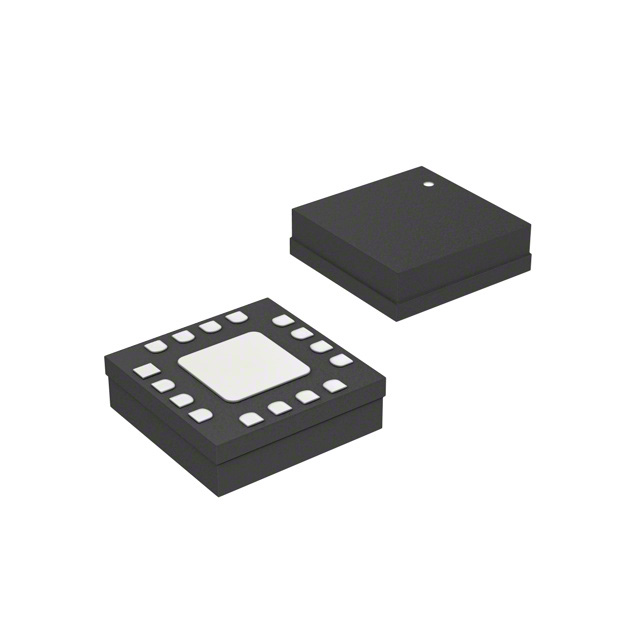 HMC373LP3ETR HMC373LP3ETR
