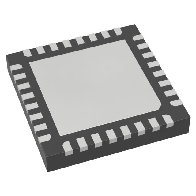 HMC1163LP5E