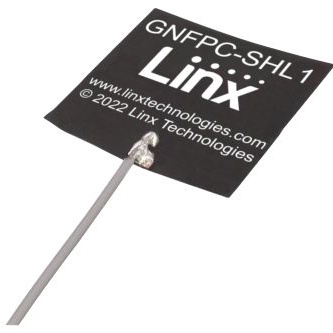 ANT-GNFPC-SHL15100M4 ANT-GNFPC-SHL15100M4