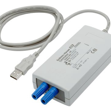 FXA195-G1 FXA195-G1