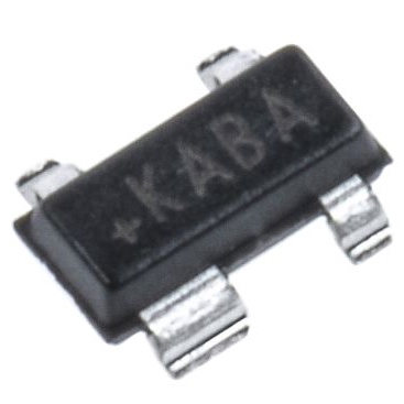 MAX6816EUS+T MAX6816EUS+T
