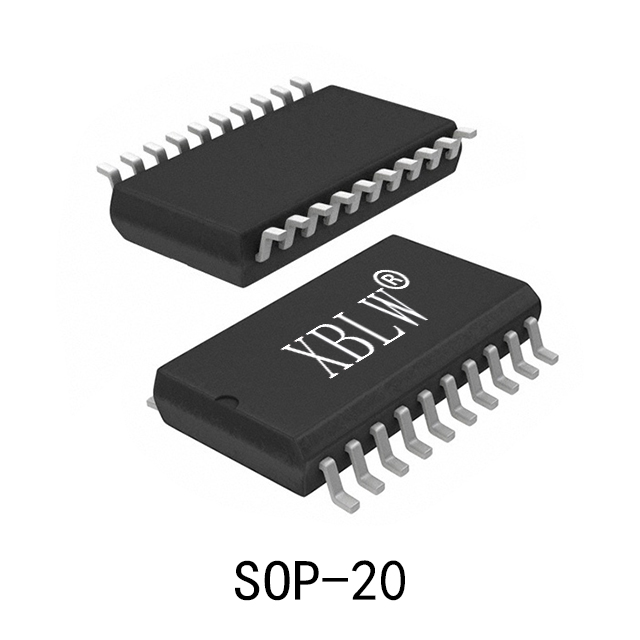 SN74HC244DTR SN74HC244DTR