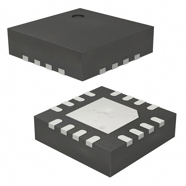 PE42520C-Z PE42520C-Z