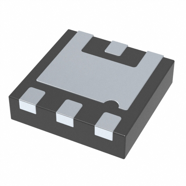 ADL6010ACPZN-R2 ADL6010ACPZN-R2