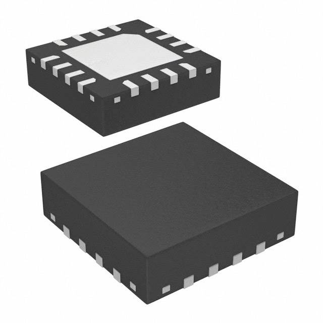 ADL8102ACPZN