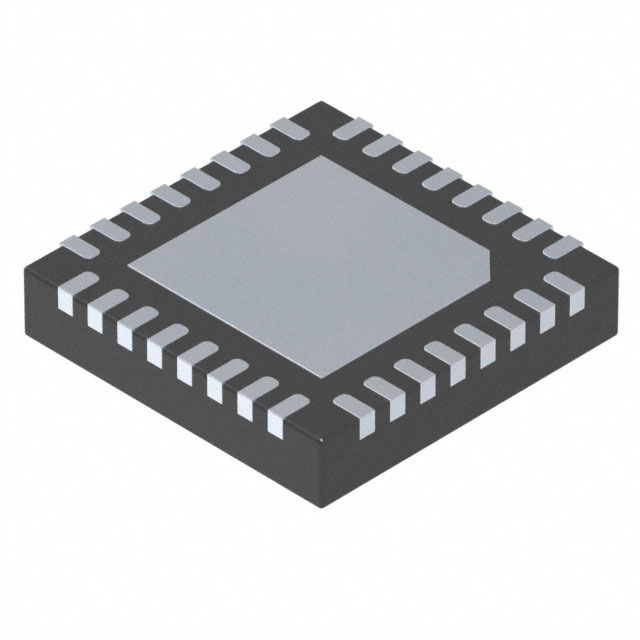 EFR32MG22C224F512IM32-C EFR32MG22C224F512IM32-C