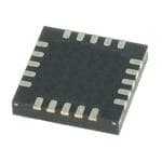 RF6505TR13 RF6505TR13