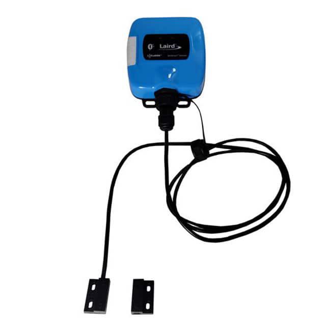 455-00075 455-00075