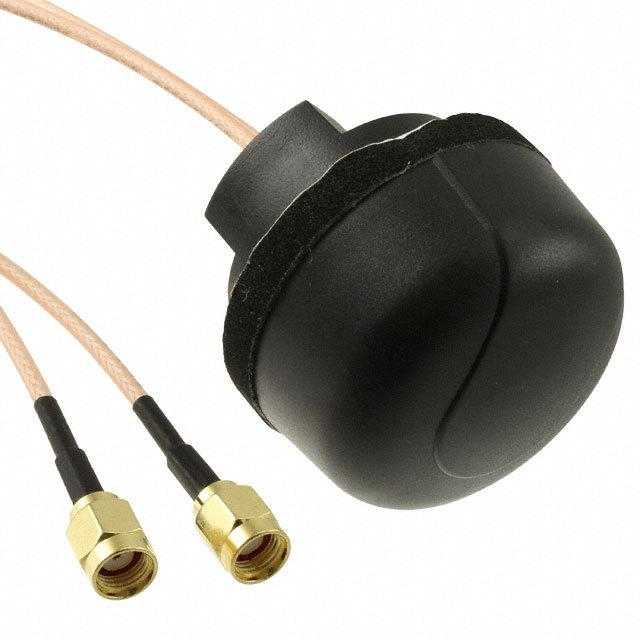 MA515.C.CG.001 MA515.C.CG.001