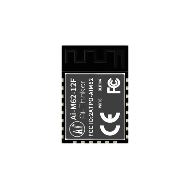 Ai-M62-12F
