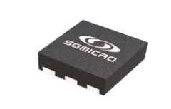 SGM7SZ08YN5G/TR
