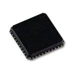 ADL5386ACPZ-R7