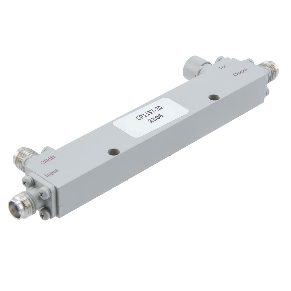 FMCP1137-20 FMCP1137-20