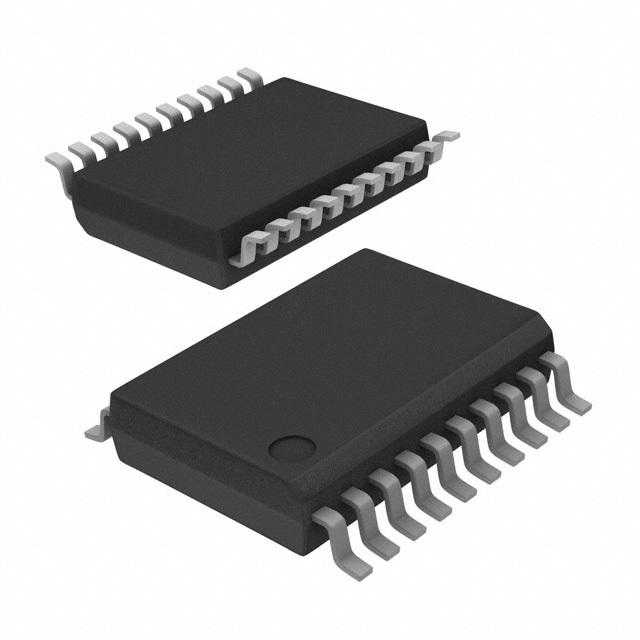 WM8781GEDS/V WM8781GEDS/V