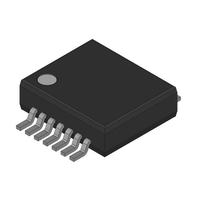74HC164DB,118 74HC164DB,118