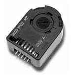 HEDS-5500#I12
