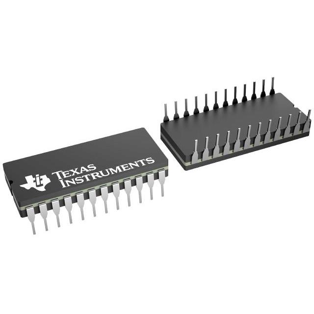 CD4514BF3A CD4514BF3A
