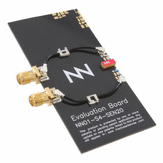 EB_NN03-320-M-GNSS-BT EB_NN03-320-M-GNSS-BT