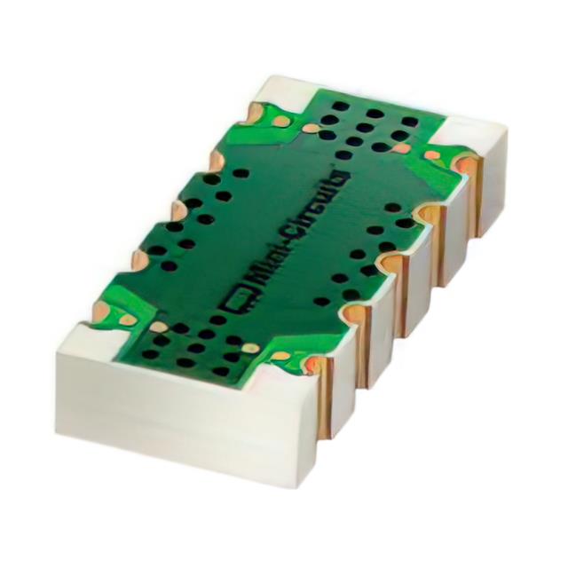 SCBD-10-63HP+ SCBD-10-63HP+