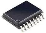 HSDL-7001#100 HSDL-7001#100
