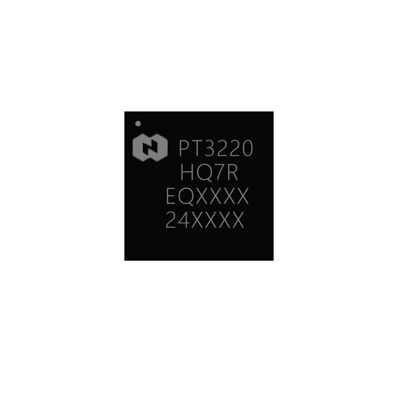 PT3220-HQ7R PT3220-HQ7R