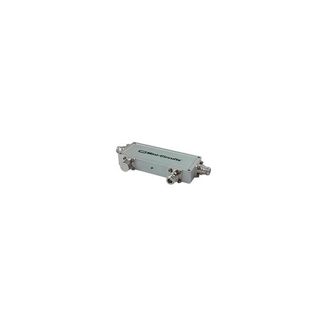 ZGDC20-372HP+ ZGDC20-372HP+