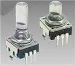 PEC11R-4030F-S0024