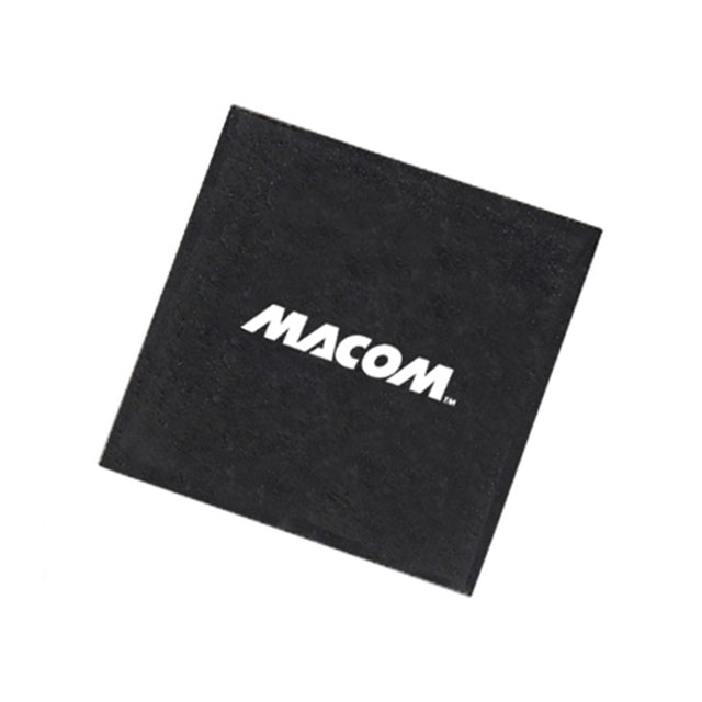 MAMX-011035-TR0100 MAMX-011035-TR0100