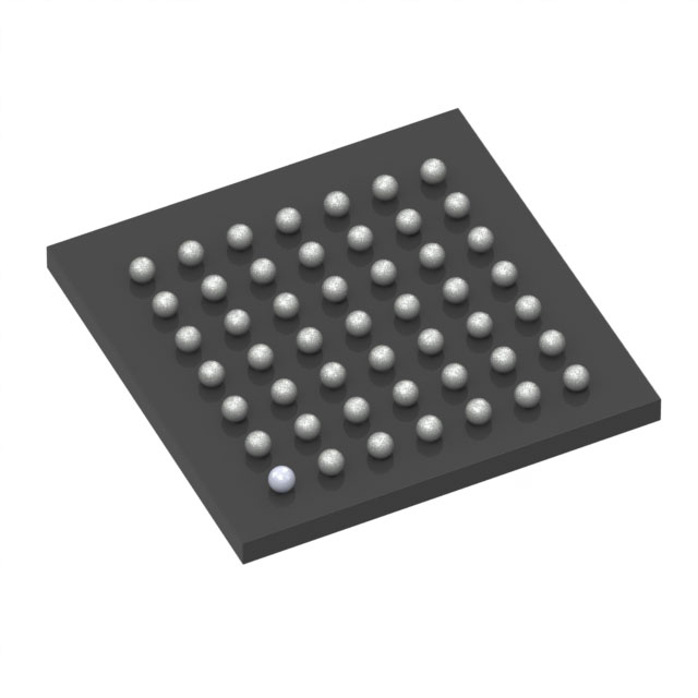 BLUENRG-355VC BLUENRG-355VC