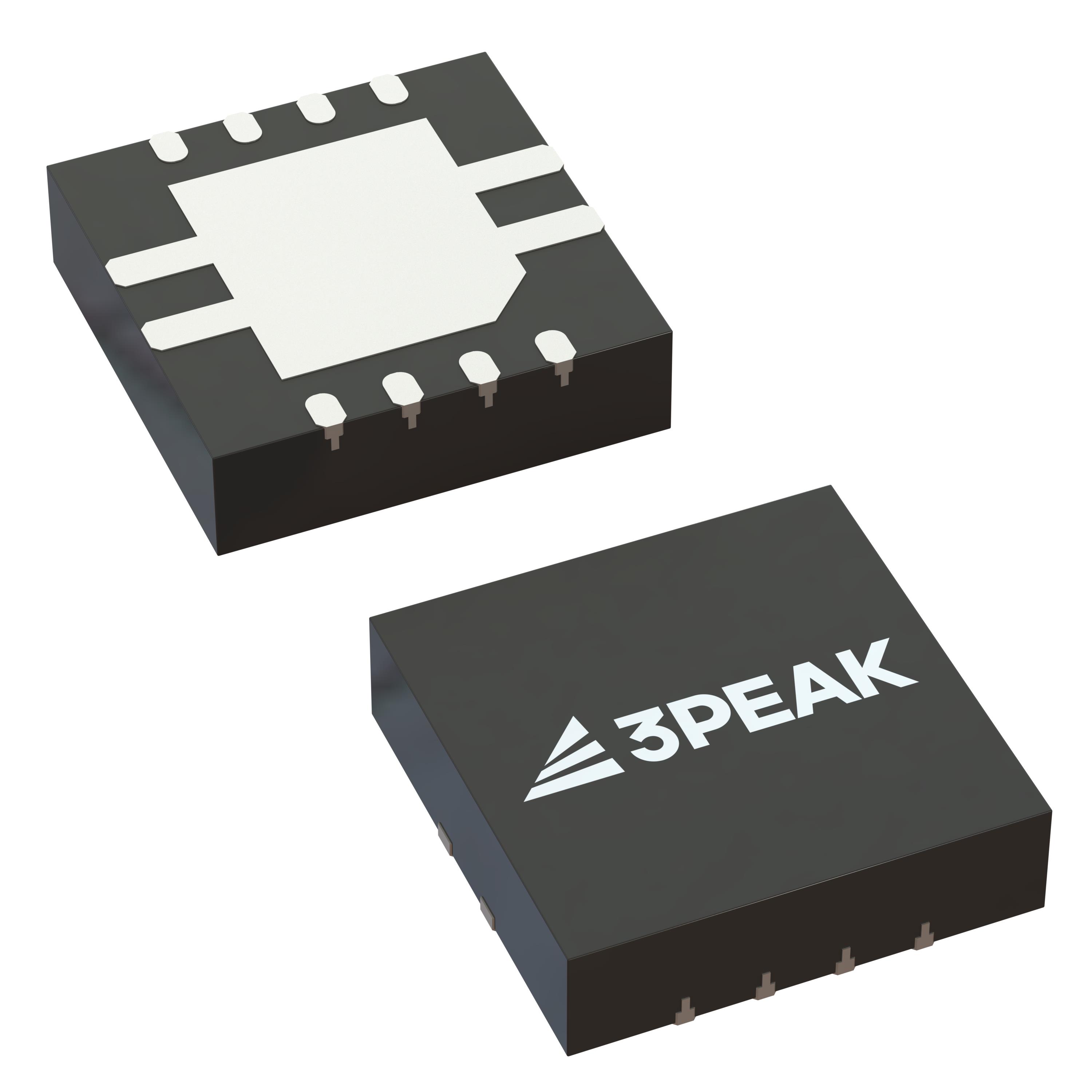 TPT481L1-DF6R
