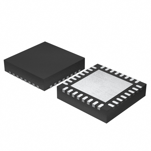 HMC998APM5ETR-R5 HMC998APM5ETR-R5