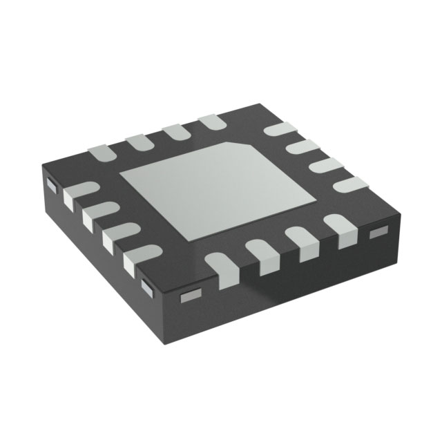 HMC241ATCPZ-EP-R7 HMC241ATCPZ-EP-R7