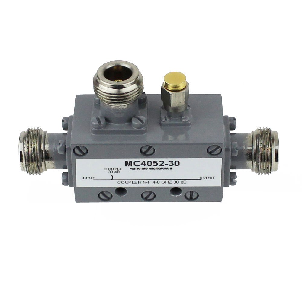 MC4052-30