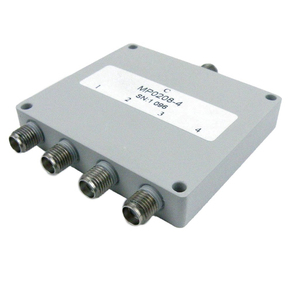 MP0208-4 MP0208-4