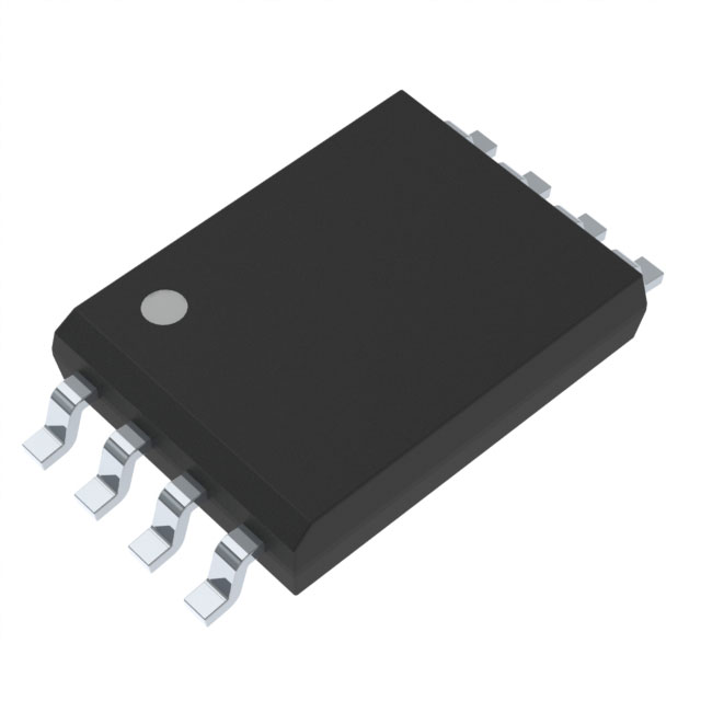 ST25DV64K-IER8T3