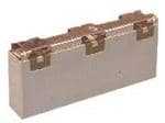 CER0254B CER0254B