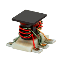 H2TCP-2-10+ H2TCP-2-10+